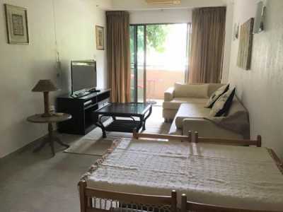 Apartment For Sale in Kathu, Thailand