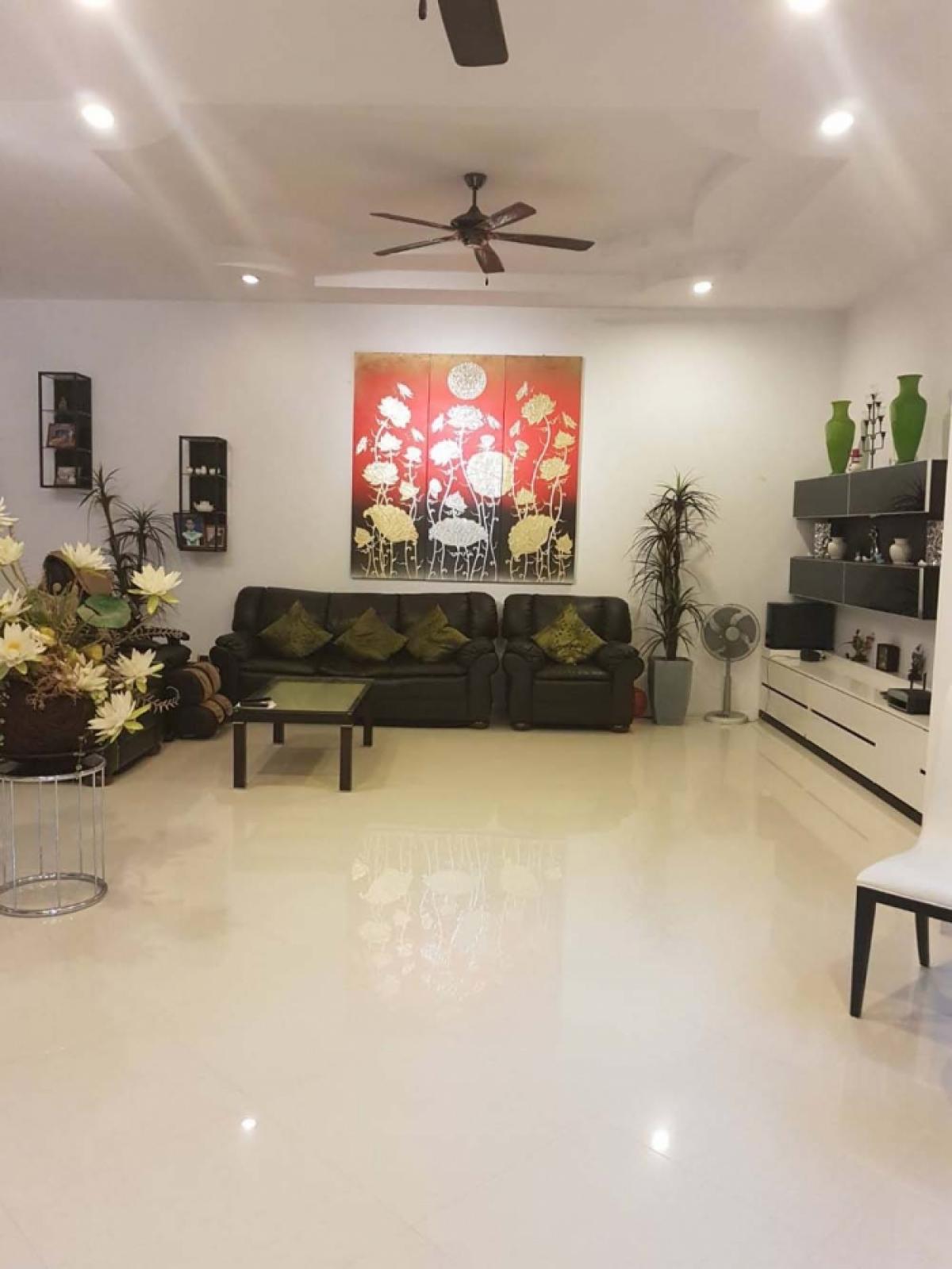Picture of Home For Rent in Kamala, Phuket, Thailand