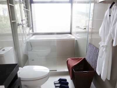 Apartment For Sale in Patong, Thailand