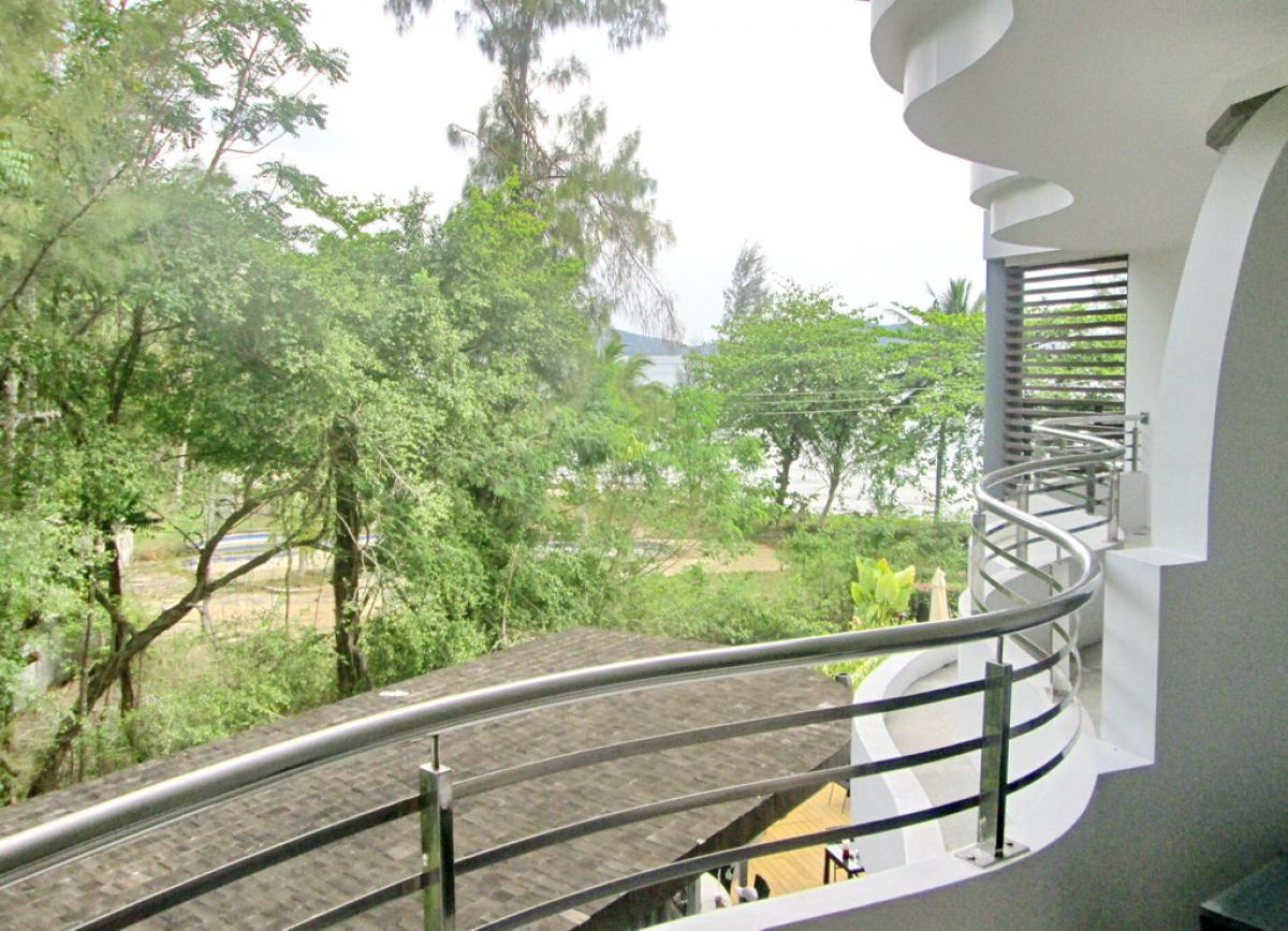 Picture of Apartment For Sale in Kamala, Phuket, Thailand