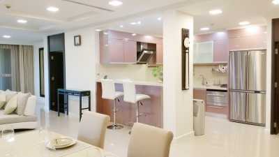 Apartment For Sale in Kathu, Thailand