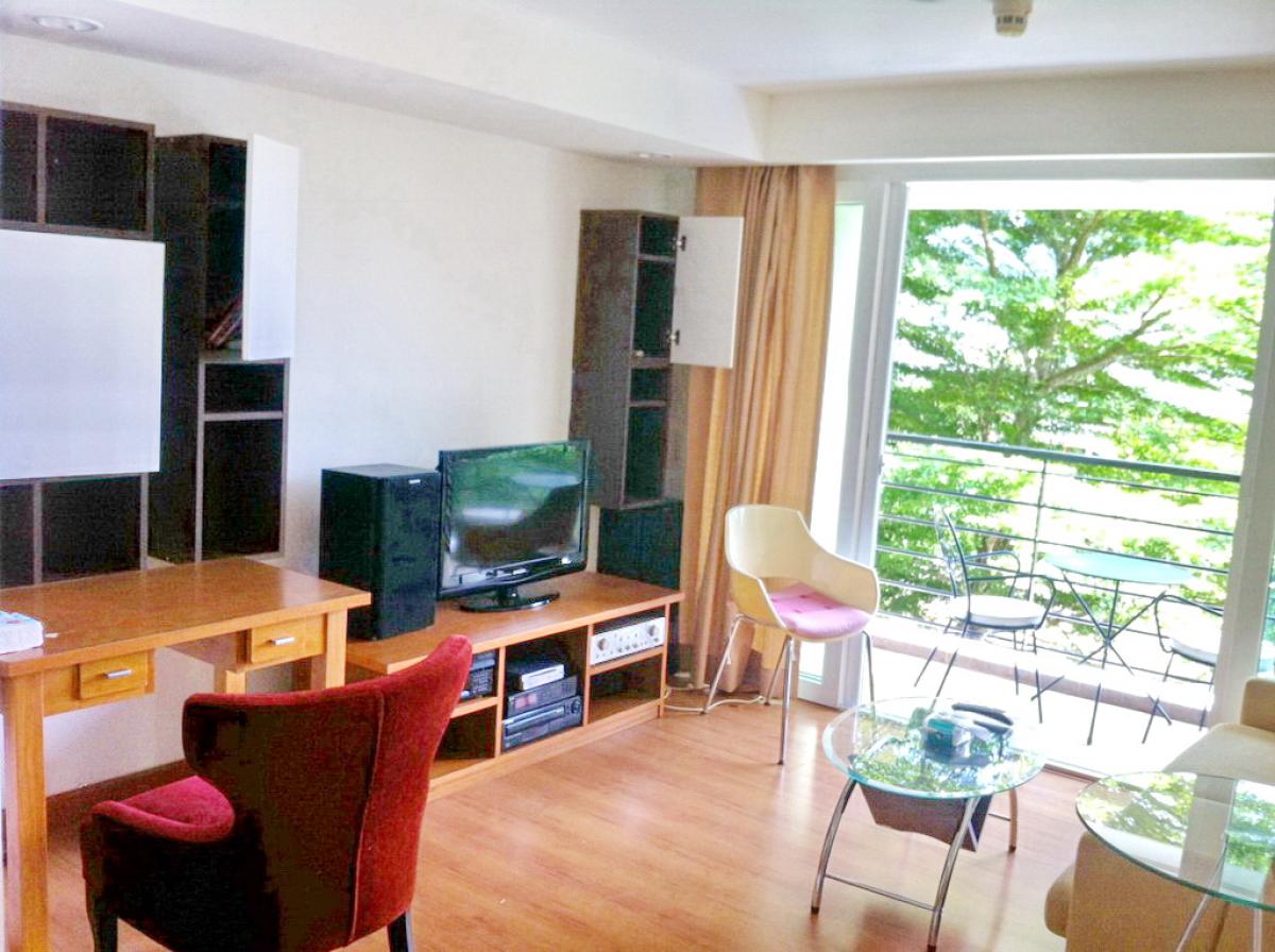 Picture of Apartment For Rent in Phuket City, Phuket, Thailand