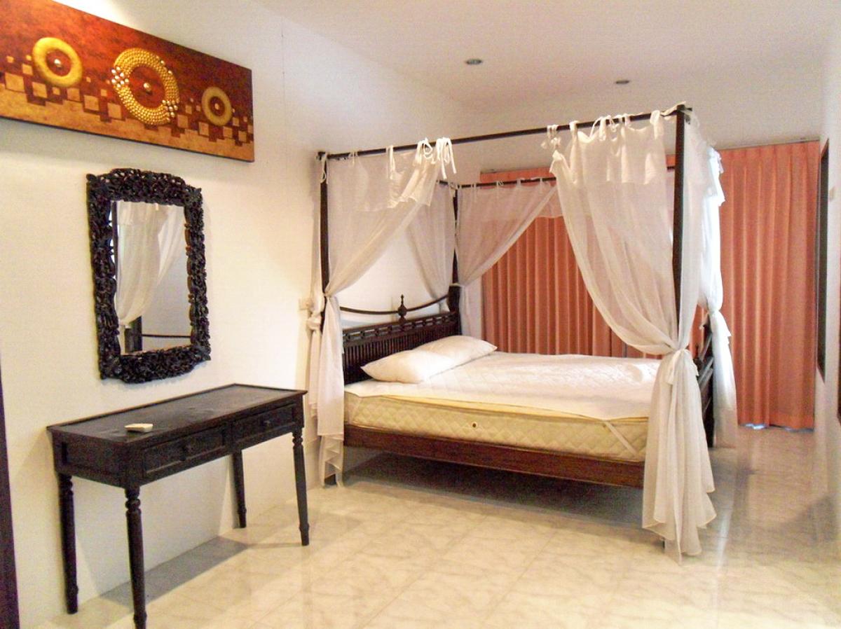 Picture of Apartment For Rent in Rawai, Phuket, Thailand