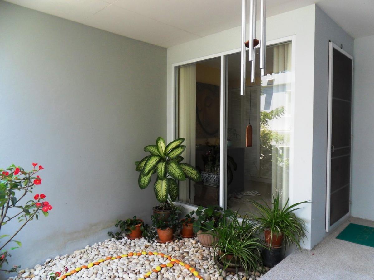 Picture of Apartment For Sale in Ao Po, Phuket, Thailand