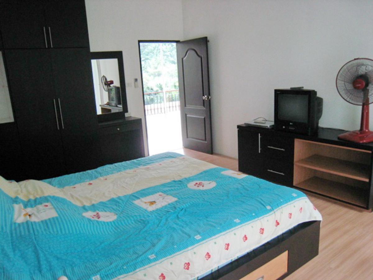 Picture of Villa For Sale in Ao Po, Phuket, Thailand