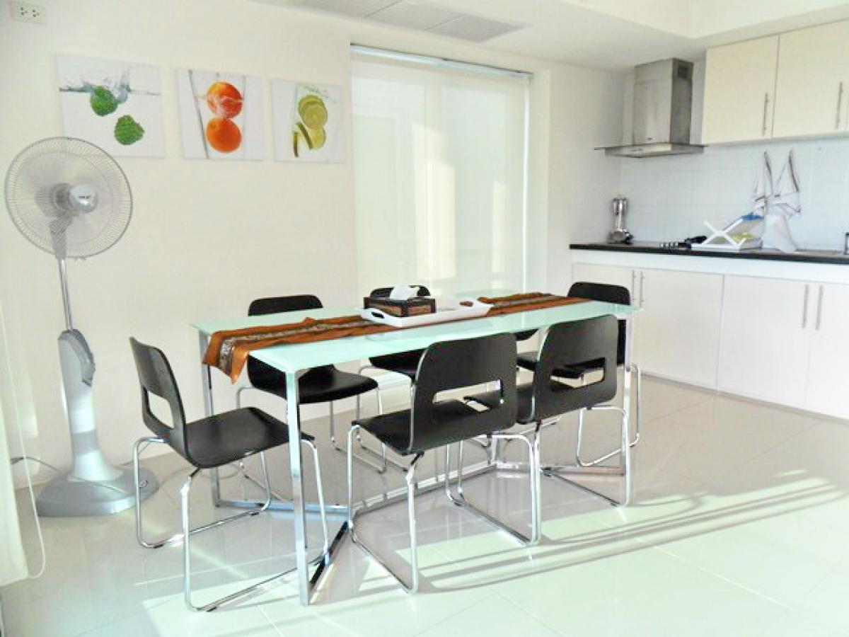 Picture of Apartment For Sale in Kata, Phuket, Thailand