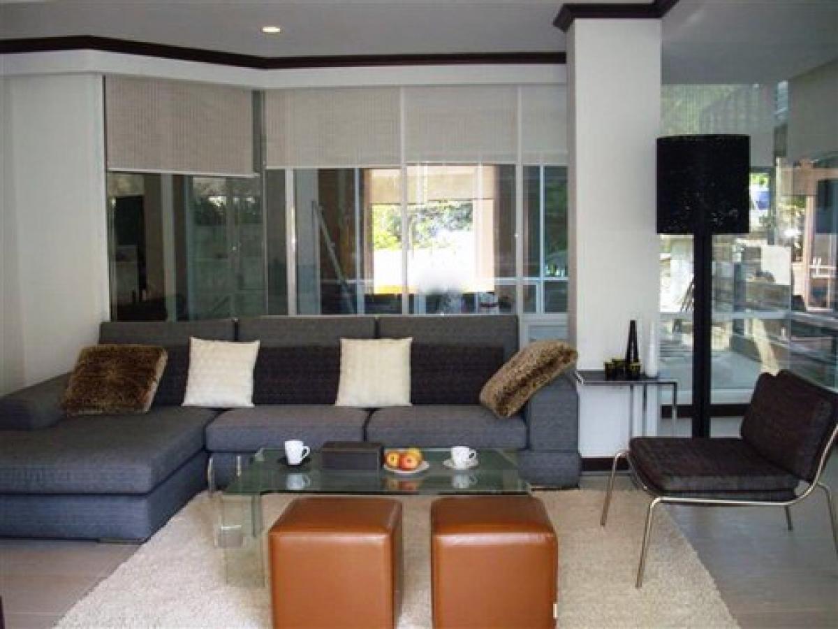 Picture of Apartment For Rent in Karon, Phuket, Thailand