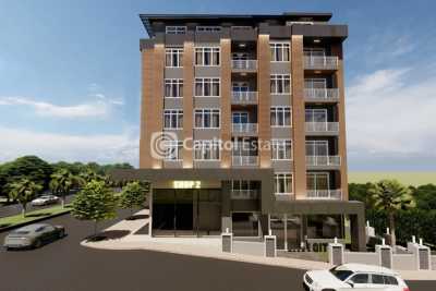 Home For Sale in Alanya, Turkey