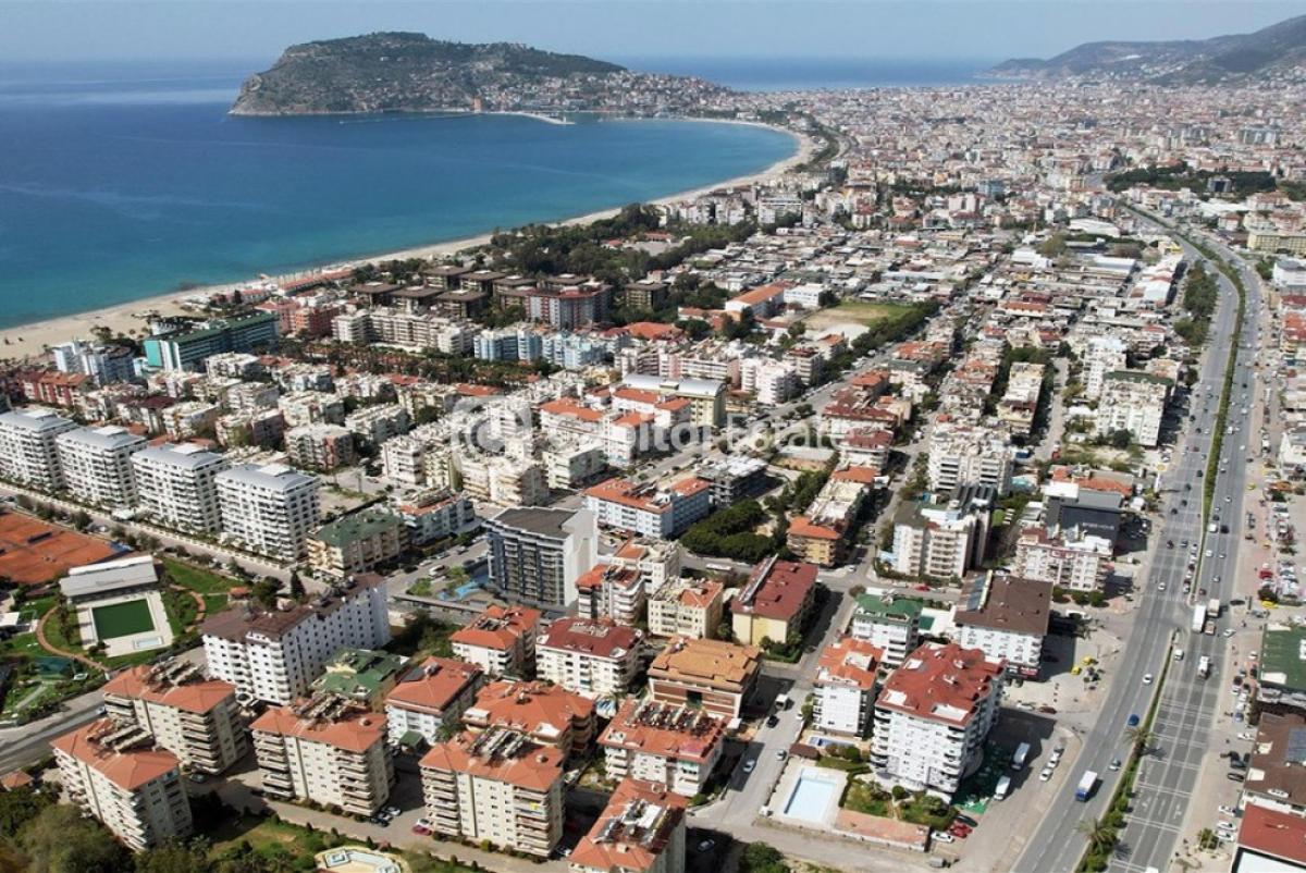 Picture of Home For Sale in Oba, Artvin, Turkey