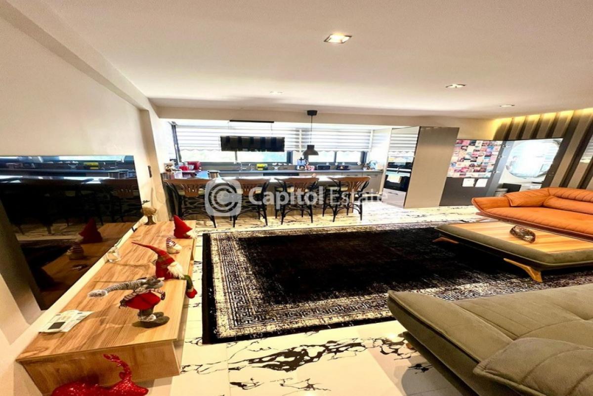 Picture of Apartment For Sale in Oba, Artvin, Turkey