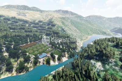 Home For Sale in Mahmutlar, Turkey