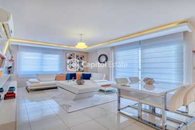 Apartment For Sale in