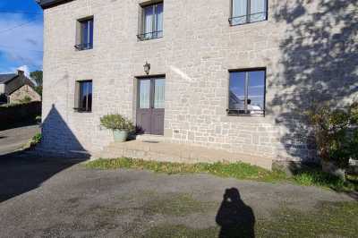 Apartment For Rent in Morbihan, France