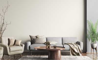 Apartment For Sale in Friedrichshain, Germany