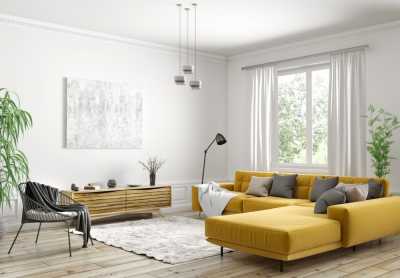 Apartment For Sale in Friedrichshain, Germany