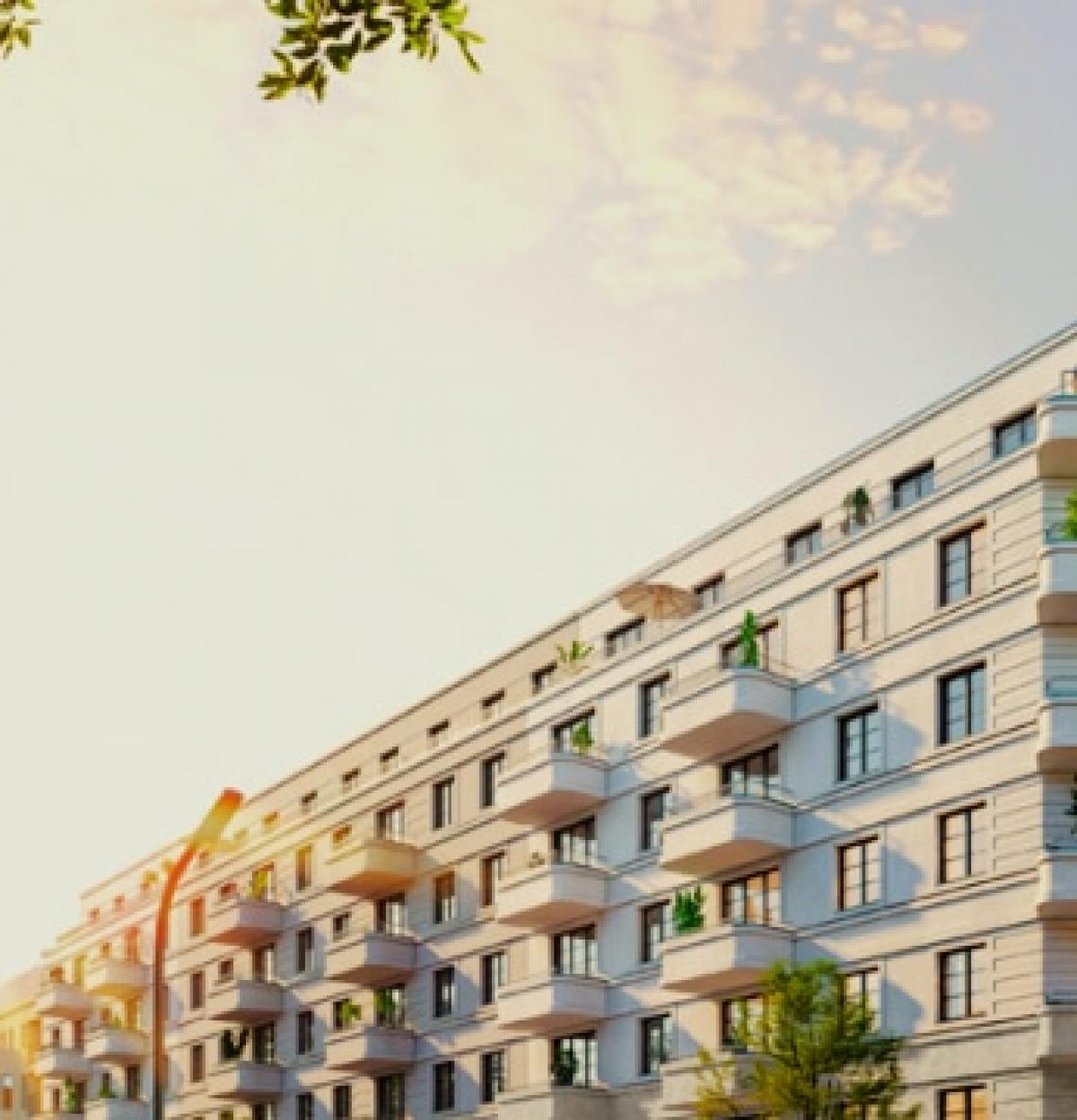 Picture of Home For Sale in Schoneberg, Bavaria, Germany