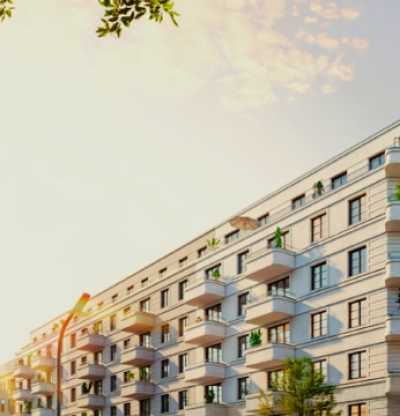 Home For Sale in Schoneberg, Germany