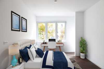 Apartment For Sale in Friedrichshain, Germany