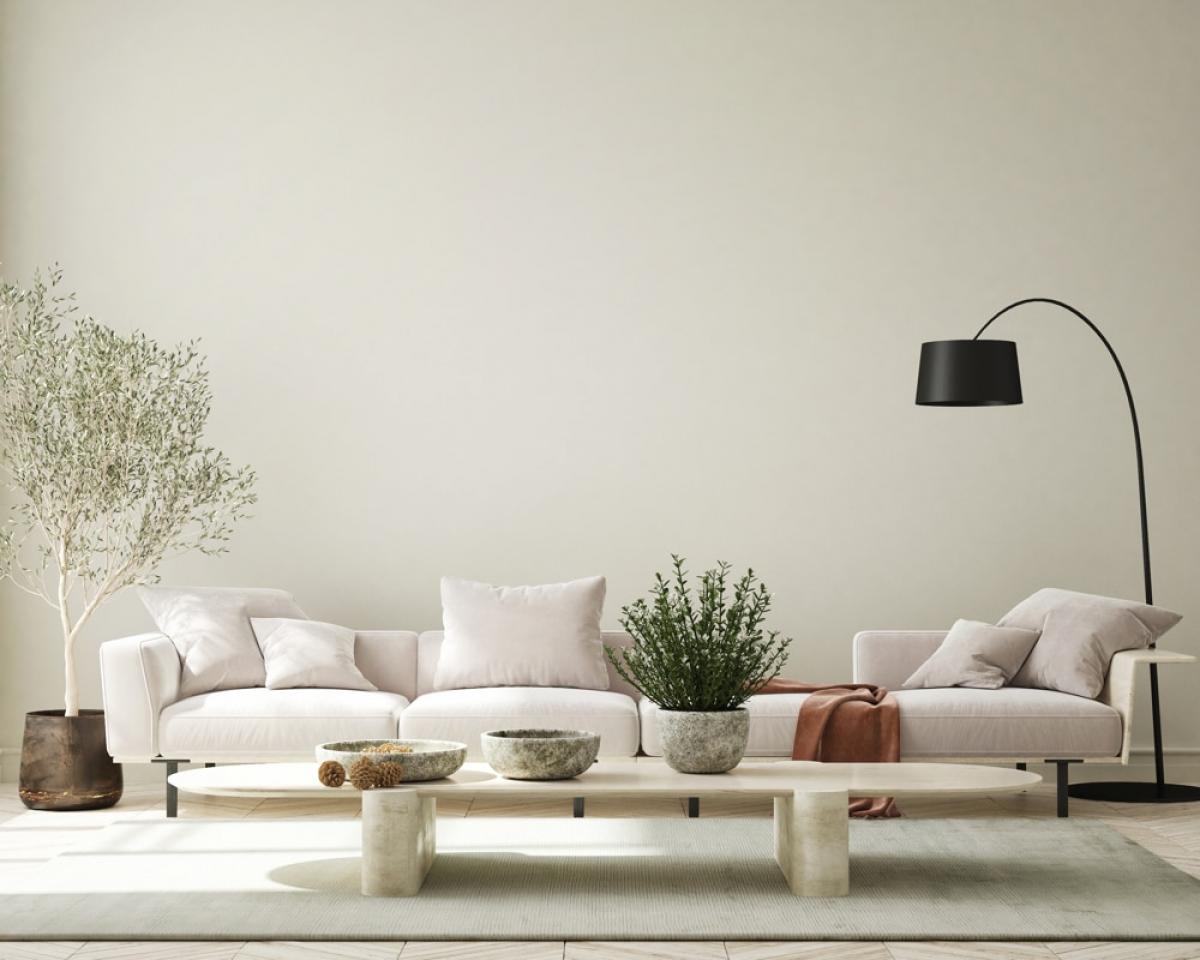 Picture of Apartment For Sale in Friedrichshain, Brandenburg, Germany