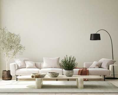 Apartment For Sale in Friedrichshain, Germany