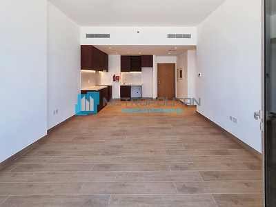 Apartment For Rent in 