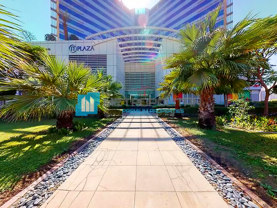 Home For Sale in Silicon Oasis, United Arab Emirates