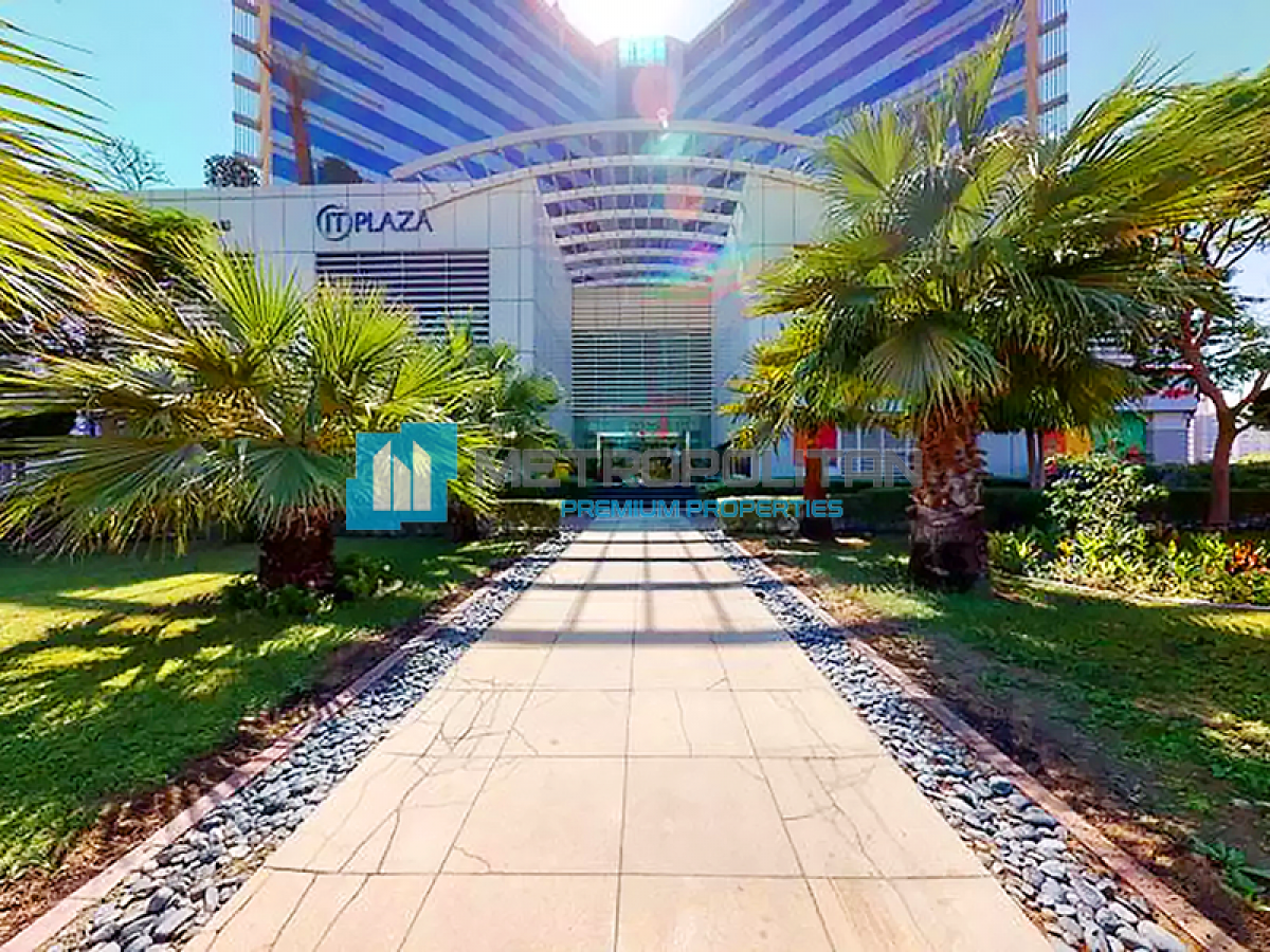 Picture of Home For Sale in Silicon Oasis, Dubai, United Arab Emirates