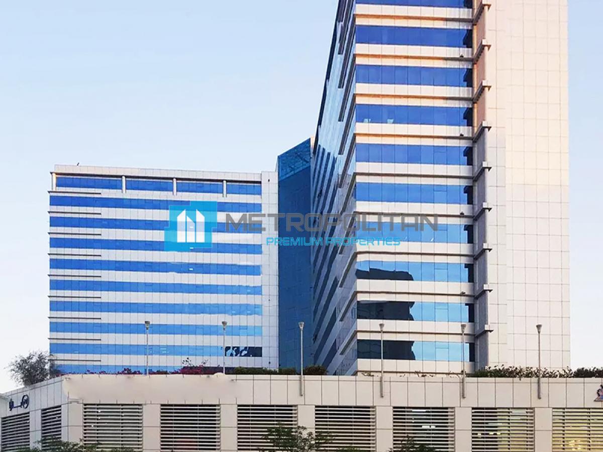 Picture of Home For Sale in Silicon Oasis, Dubai, United Arab Emirates