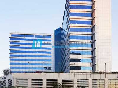 Home For Sale in Silicon Oasis, United Arab Emirates