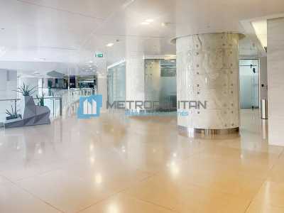 Office For Sale in Jumeirah Lake Towers, United Arab Emirates