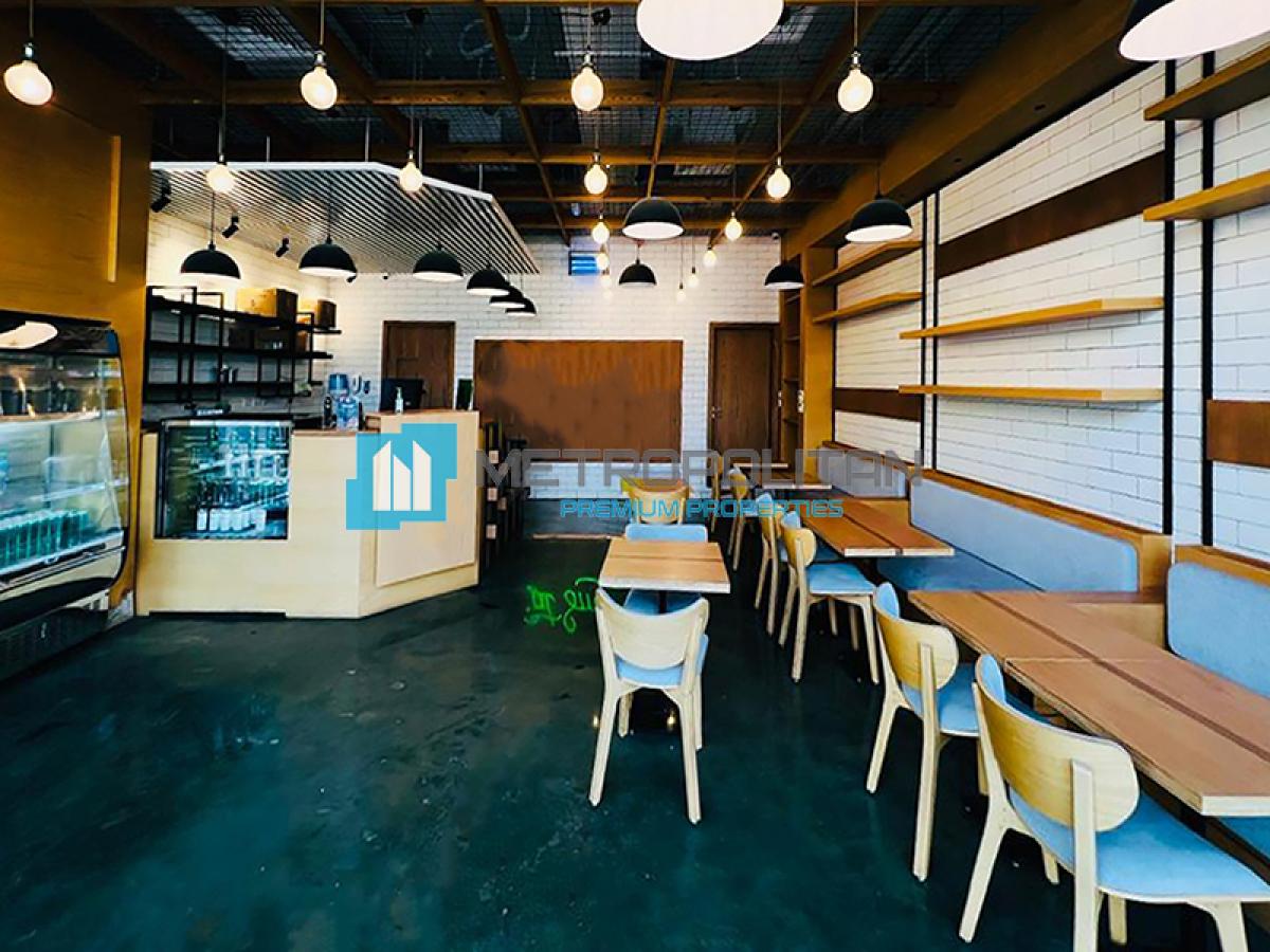 Picture of Home For Rent in Umm Suqeim, Dubai, United Arab Emirates