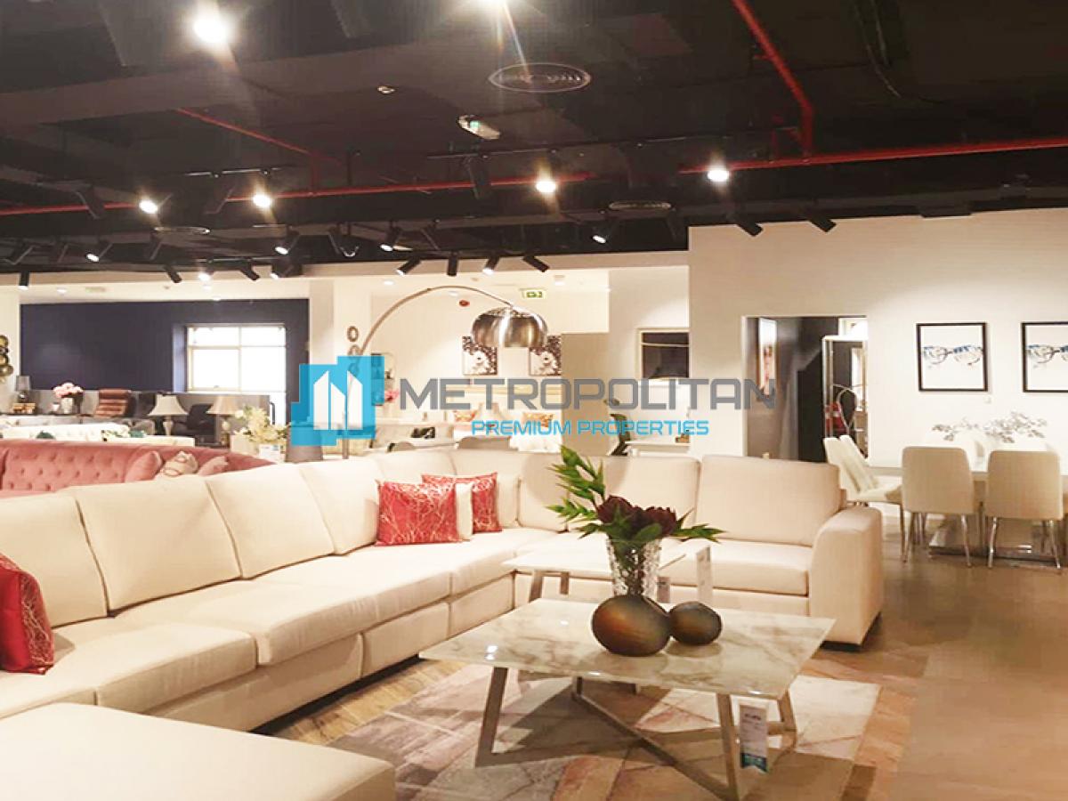 Picture of Home For Rent in Jumeirah, Dubai, United Arab Emirates