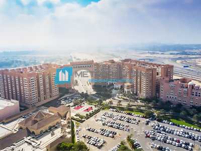 Office For Sale in Discovery Gardens, United Arab Emirates