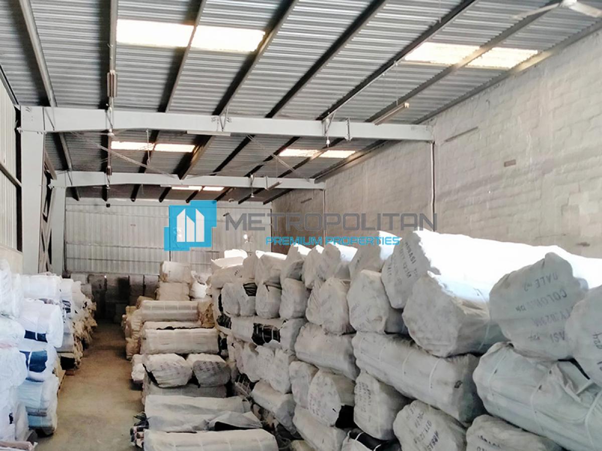 Picture of Home For Rent in Al Quoz, Dubai, United Arab Emirates