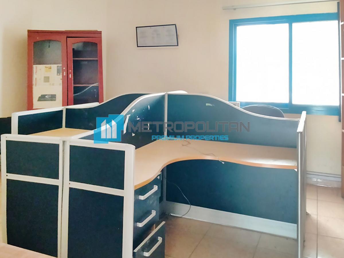 Picture of Residential Land For Sale in Al Quoz, Dubai, United Arab Emirates