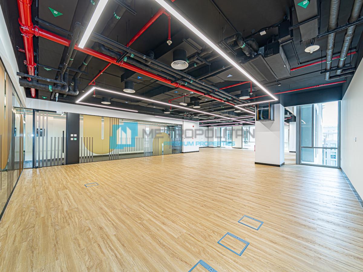 Picture of Office For Sale in Difc, Dubai, United Arab Emirates
