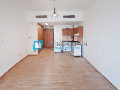 Apartment For Sale in Impz, United Arab Emirates