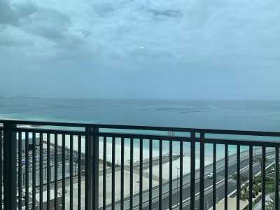 Apartment For Sale in Dubai Marina, United Arab Emirates