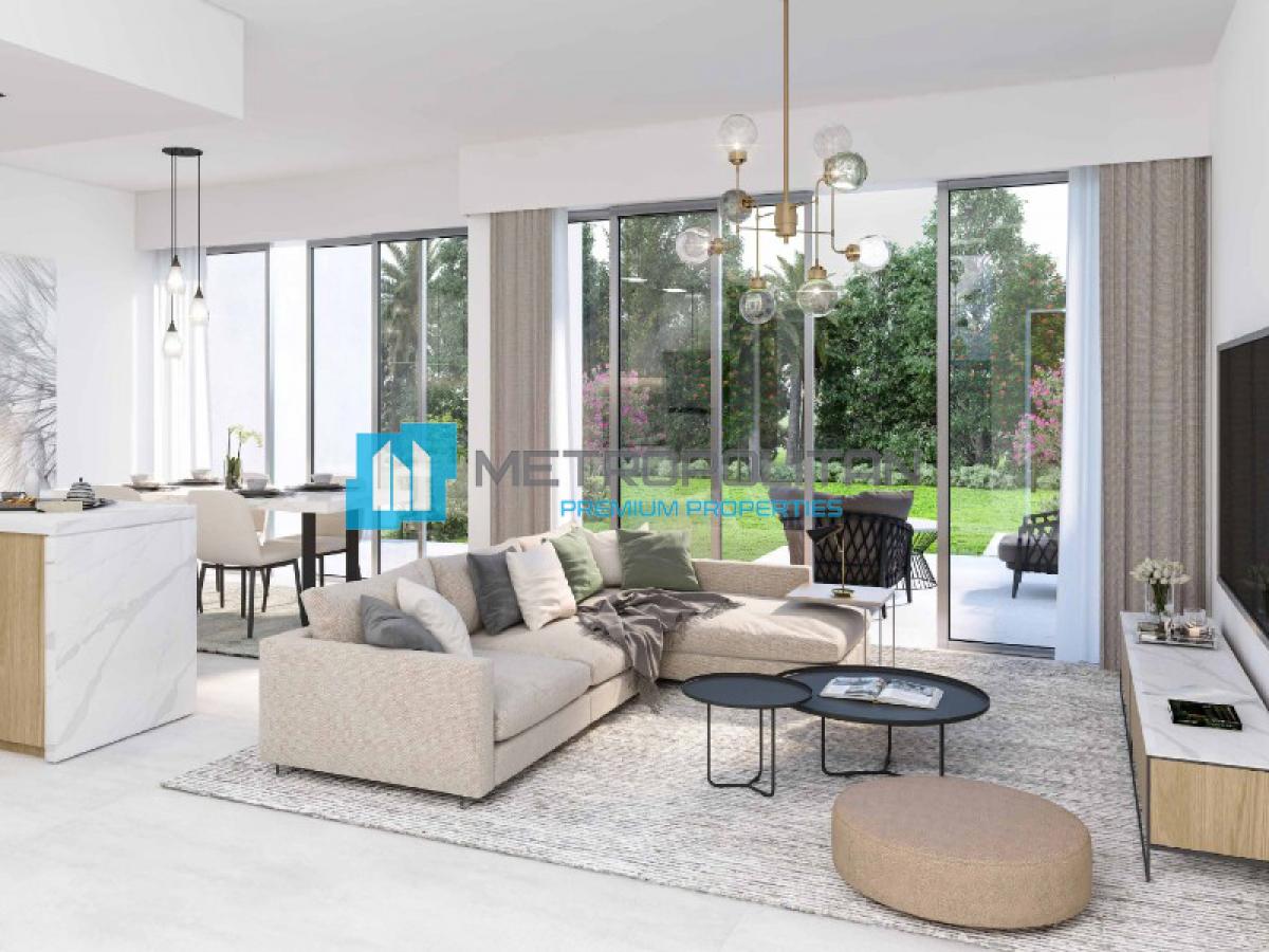 Picture of Home For Sale in Dubailand, Dubai, United Arab Emirates