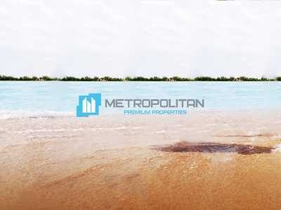 Apartment For Sale in Mohammad Bin Rashid City, United Arab Emirates