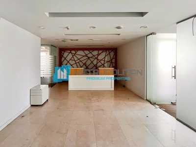 Office For Sale in 