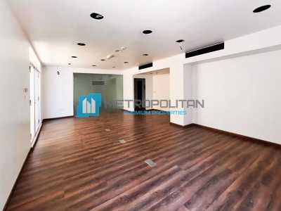 Office For Sale in 