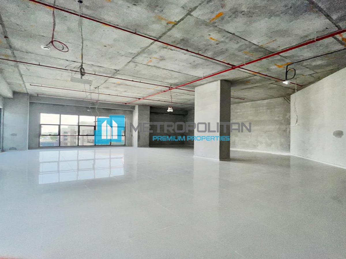 Picture of Office For Sale in Bur Dubai, Dubai, United Arab Emirates