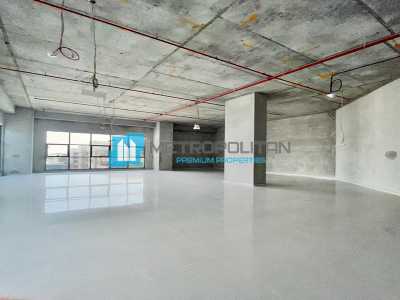 Office For Sale in Bur Dubai, United Arab Emirates
