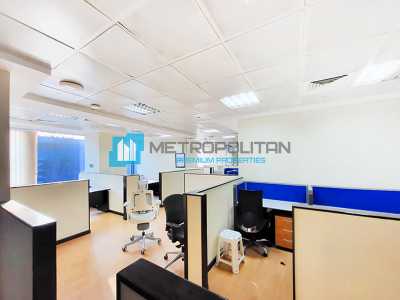 Office For Sale in Deira, United Arab Emirates