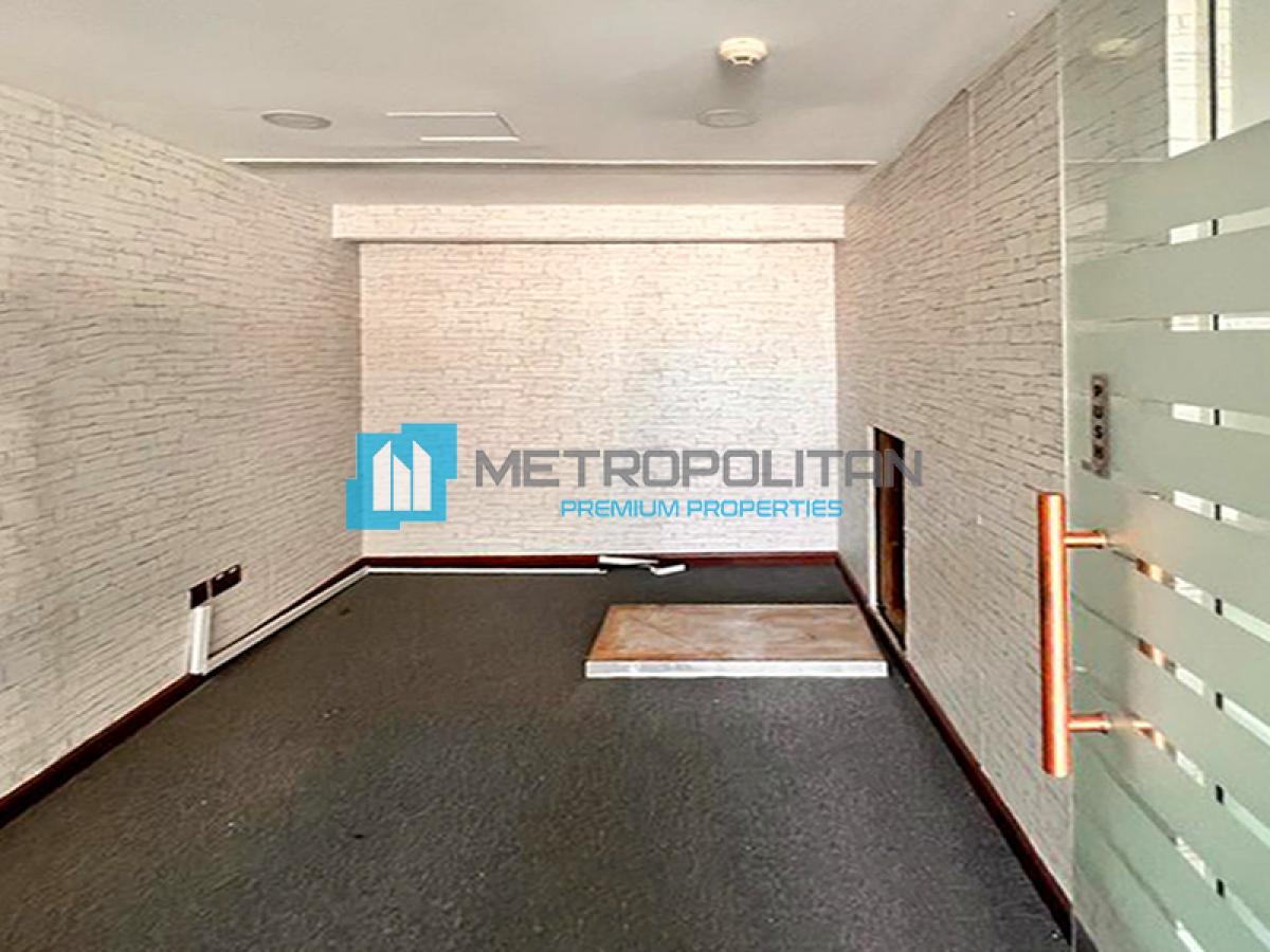Picture of Office For Sale in Deira, Dubai, United Arab Emirates
