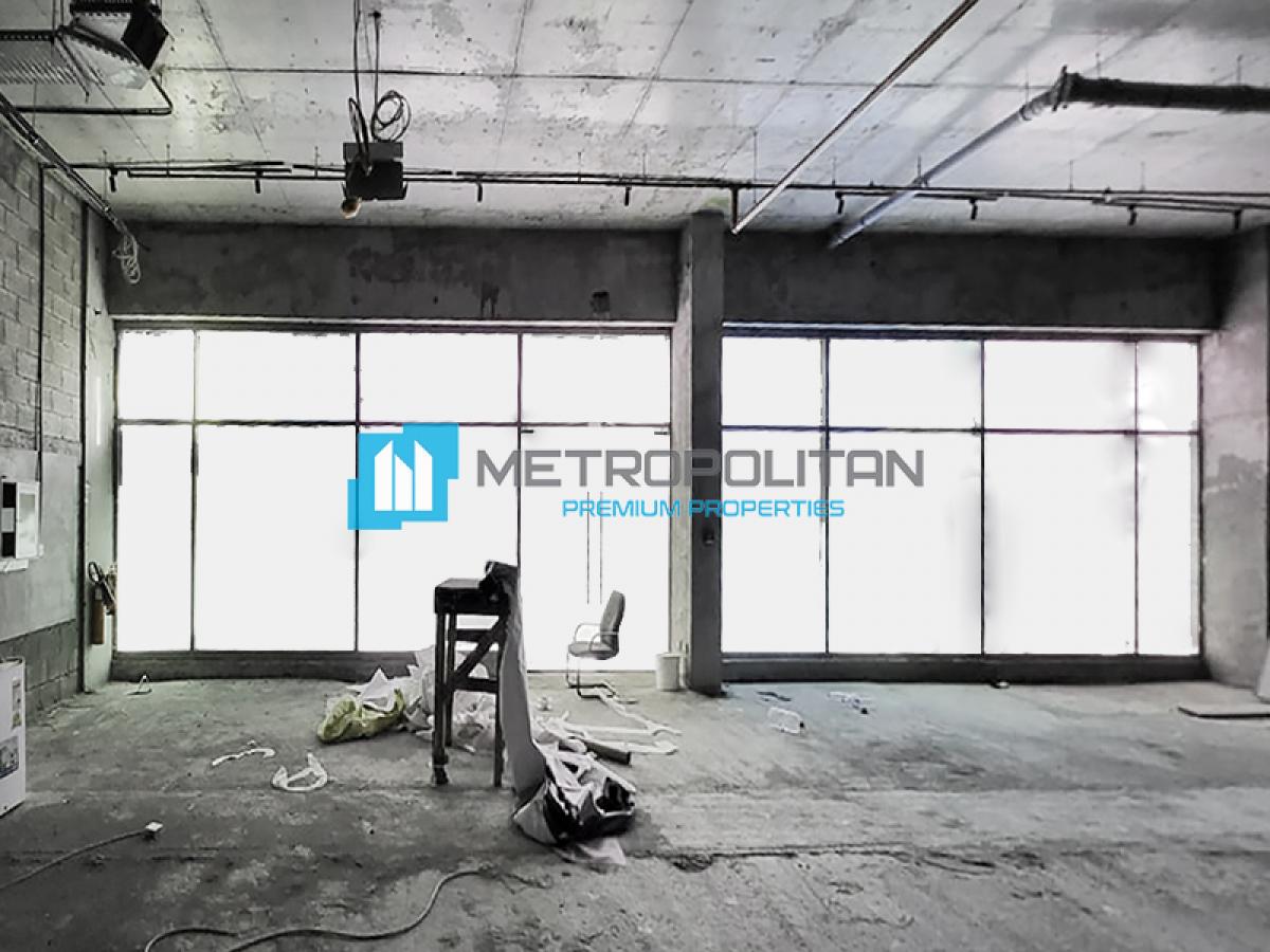 Picture of Home For Rent in Bur Dubai, Dubai, United Arab Emirates