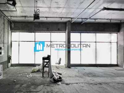 Home For Rent in Bur Dubai, United Arab Emirates