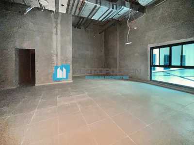 Office For Sale in Bur Dubai, United Arab Emirates