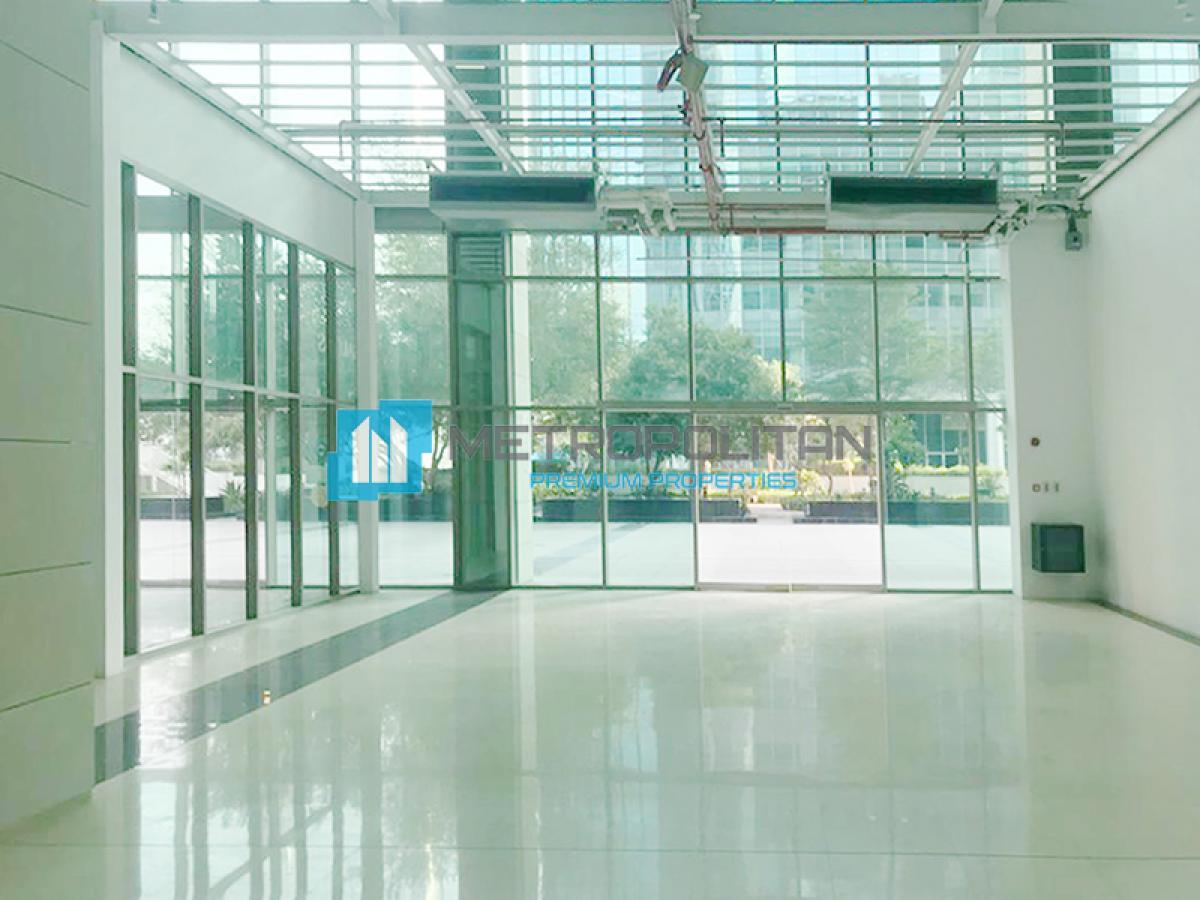 Picture of Home For Sale in Difc, Dubai, United Arab Emirates